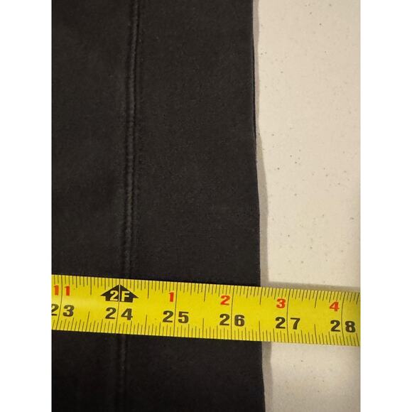 The Offspring Hoodie Mens Large Black Ixnay on the Hombre 25th Anniversary Band - Picture 4 of 9